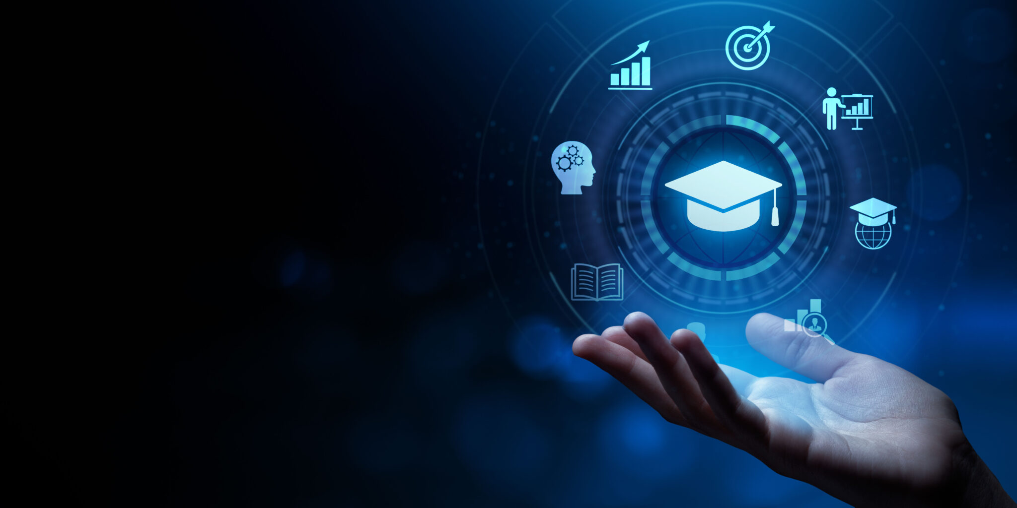 Acordo entre Brasil e Canadá fortalece educação profissional