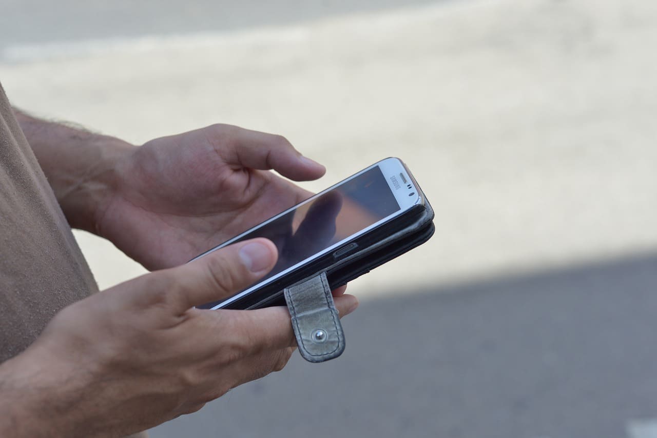 Telegram é suspenso no Brasil por não entregar dados completos à PF