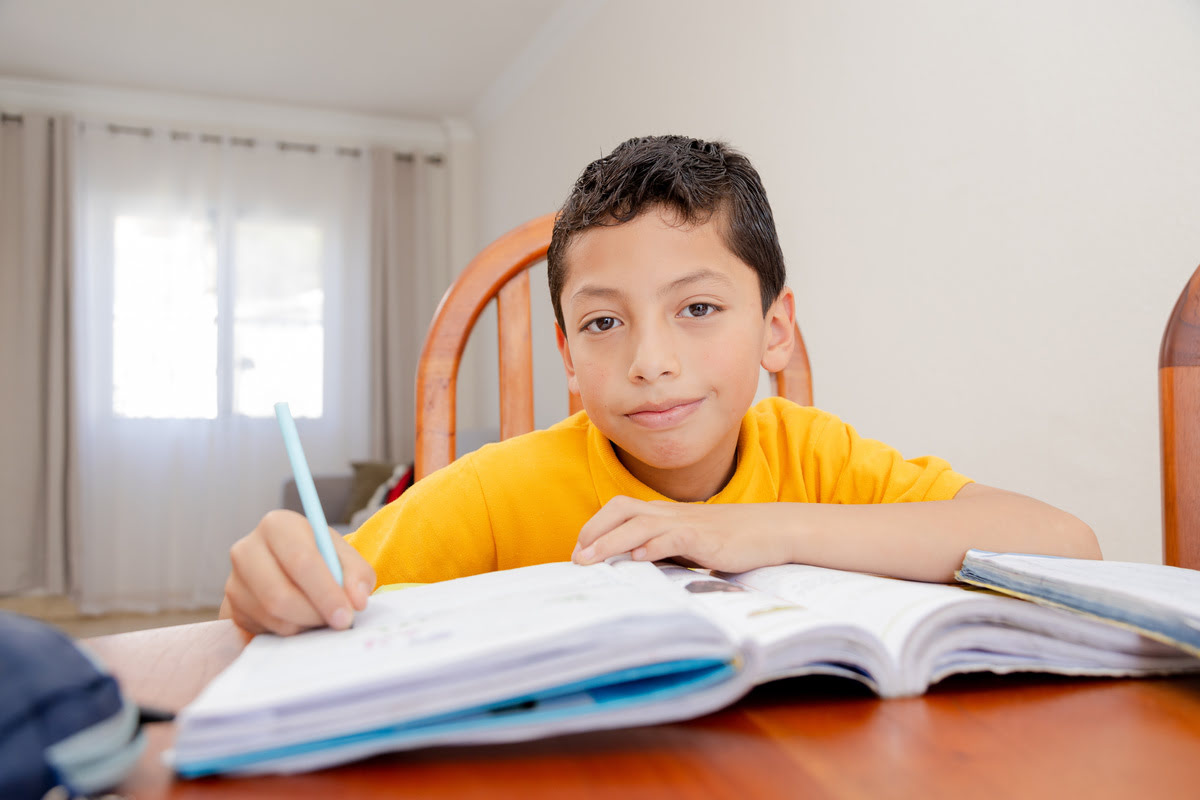Gamificação na Educação: Ferramentas que Transformam a Aprendizagem nas Escolas Brasileiras
