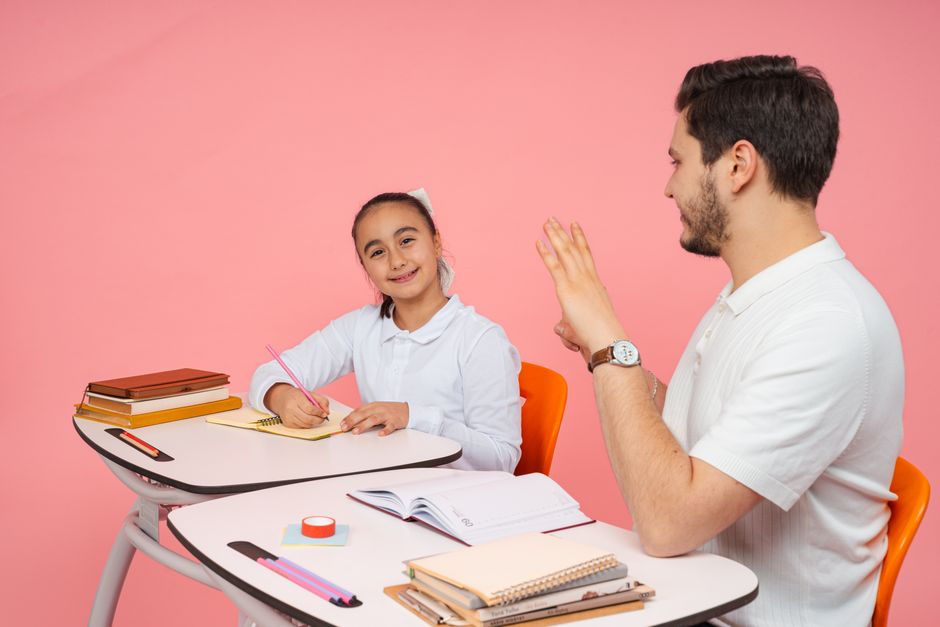 Educação Pública Brasil: Desafios e Caminhos